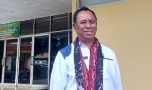 APBD  Sejumlah   Kabupaten/Kota  Di NTT Mengalami Surplus