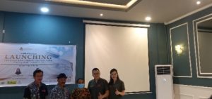 Klinik  Arra  Resmi Hadirkan  Layanan Kemoterapi One Day Care  Di  Kota Kupang