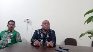 Jam   Masuk Sekolah PAUD -SMP   Di Kota Kupang   Pukul 7.15  &  Berjalan Normal  Sesuai Ketentuan UU