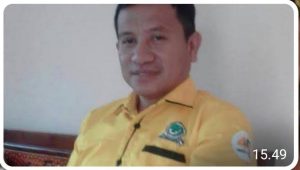 Pembangunan Bandara Surabaya II Diduga Sengaja Dipolitisir Ketua DPRD Nagekeo