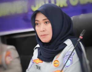Jasa Raharja Jamin Seluruh Korban Kecelakaan Bus yang Terjun ke Jurang di Obyek Wisata Guci