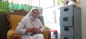Metode  Belajar   Gasing sebagai Salah Solusi  Tingkatkan  Kualitas Pendidikan