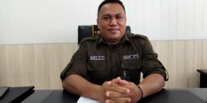 Jaga penetrasi Harga,  BI, Bulog NTT  &  Pemkot Kerja  Gelar   Pasar    Murah Di kota Kupang