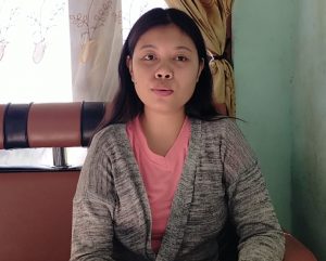 Calon Tenaker Asal Manggarai Timur Dikembalikan PT. SPA Kepada Keluarga Tanpa Ganti Rugi
