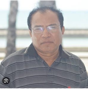 Jelang PPDB, BMPS NTT Minta Kepala SD-SMP Terima Siswa Baru Sesuai Ketersediaan Ruang Kelas