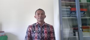 Peringati HUT RI ke-78, SMAN 3 Kupang Siap Kunjungi Lima Panti Asuhan