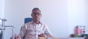 Dukung Pertumbuhan ekonomi Daerah, Bank Christa Jaya  Salurkan Pinjaman  32  Miliar Bagi   Pelaku UMKM.