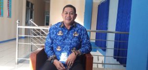 BP3MI NTT Sampaikan Sejumlah  Capaian Kinerja    Periode  Juni 2023