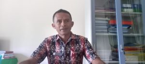 Tingkatkan Kualitas Belajar   Siswa, SMAN 3 Kupang Siap  Sukseskan Program Merdeka Belajar