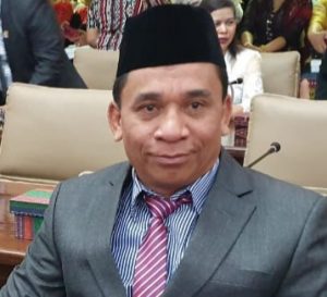 DPRD NTT Minta Pemprov Kaji Ulang Usulan  Peningkatan PAD 2024