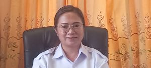 Dukung Pengembangan Universitas, IAKN  Kupang  Hasilkan  Sejumlah Jurnal  Nasional & Internasional