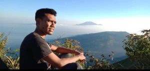 URGENSI PENDIDIKAN MULTIKULTURAL Oleh : Patrisius Kia Boli, S.Pd