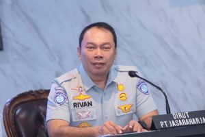 Raharja Jamin Seluruh Korban Tabrakan Minibus Di Aceh