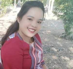 Penuhi Kebutuhan Masyarakat, Imelda Taosu Bangun Dua  Unit Sumur Bor Di Kelurahan Pasir Panjang