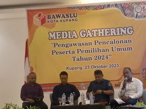 Pentingya   Dilakukan Pencermatan  Akurat Bagi   Mantan Napi Yang Masuk Daftar   Bacaleg   Sebelum Penetapan DCT