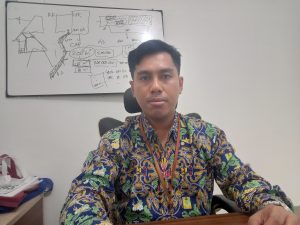 Dukung Pengembangan Pariwisata, BPJN NTT Kerjakan 11 KM Jalan Di Sabu Raijua