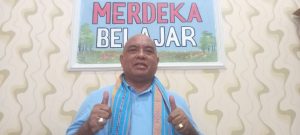 Tingkatkan Kualitas Pendidikan,  Pemkot  Kupang   Gelar Cerdas Cermat Bagi Siswa  SD  & SMP