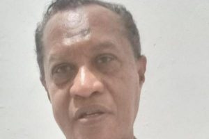 Jaga kestabilan Harga Bahan  Pokok,  Pemkot  Kupang  &   Bulog NTT Siap  Sukseskan Gerakan Pangan Murah