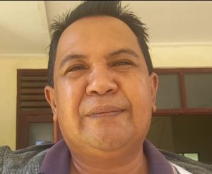 Jaga Stabilitas  Harga Bahan Pokok, Pemkot Kupang  Lakukan Gerakan Pangan   Di Kecamatan Alak
