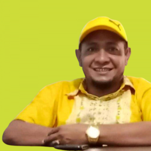 Ayo Simak Nama-nama Yang Sudah Daftar  Sebagai Bakal Calon Bupati & Wakil Di DPD Golkar  TTU