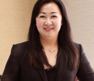 Jelang   HUT Kota Kupang Ke-138, Jane Natalia Suryanto   Ajak Pemkot Kupang  Sinergi Lakukan Tiga Agenda Strategis