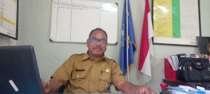 Tingkatkan Pengembangan Sekolah,  SD Inpres  Liliba  Lakukan  Sejumlah Agenda Strategis