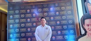 Kadin NTT  Siap   Berikan 60   Penghargaan   Bagi Pelaku Usaha