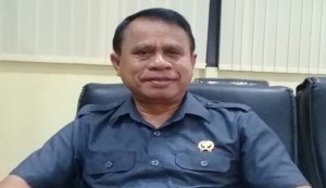 Jelang Lahir Pancasila, 2024,  DPRD NTT   Ajak  Semua Elemen   Optimalkan Potensi Yang ada  Tingkatkan  Pembangunan Nasional   & Daerah