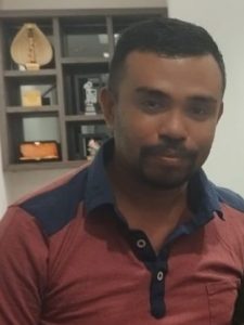 DPD  PSI Kabupaten Alor  Siap Kerja & Menangkan     Jane Natalia Suryanto Sebagai Wakil Gubernur NTT