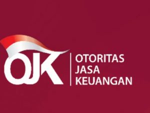 OJK Resmi Setujui  Pembentukan  KUB & Perubahan Susunan Dewan Komisaris dan Direksi Bank NTT
