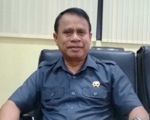 Peringati   Hardiknas 2024,   Alex Foenay Ajak Semua  Komponen  Sinergi Bersama Wujudkan  Merdeka Belajar