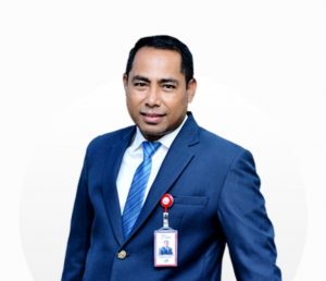 Tingkatkan Pelayanan Perbankan  Di Segala Aspek, Bank NTT Akhirnya Miliki Ijin IBB dari BI