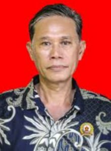 DPRD NTT Minta  BKD   Tetapkan  Plt. Yang Kualifikasi Layak    Guna Mengisi Jabatan Lowong