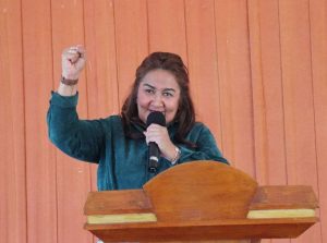 DPRD NTT Minta Pemprov   Ciptakan    Inovasi Baru Tingkatkan Pendapatan Daerah
