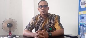 ITAF Kupang   Sukses Terakreditasi   Kategorik   Baik  & Mendapat   Beasiswa   KIP  Dari  Kementerian Pendidikan  Bagi Mahasiswa Kurang Mampu