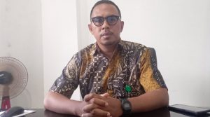 ITAF      Kupang  Siap Sukseskan  Wisuda Angkatan Pertama
