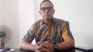ITAF Kupang Siapkan  Dua  Paket  Beasiswa Menarik Bagi  Mahasiswa  Yang Kurang Mampu
