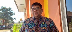 Progres Pemantapan   Jalan  Nasional  2023 Capai 94  %