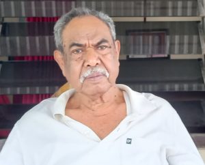 Surat   Rekomendasi   Yang Dikeluarkan Untuk Cristian  Widodo -Serena Francis Tanpa    Sepengetahuan Ketua DPC Gerindra Kota Kupang & Dianggap Belum Final