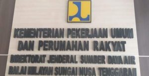 Ayo Simak   Hasil  Seleksi Penerimaan  Tenaga Pendamping Masyrakat (TPM)  Program Percepatan  Tata Guna Air  (P3TGAI) Balai Wilayai   Sungai Nusa Tengga II Tahun Anggaran 2024.
