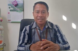 PBSI Siap Gelar Kejuaraan  Tingkat Provinsi NTT 