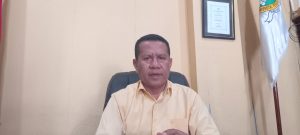 Tindak lanjuti  Permendikbud No.53 Tahun 2023, UPG 1945 NTT siapkan Sejumlah Skema Menarik  Untuk  Tingkatkan   Mutu Pendidikan 