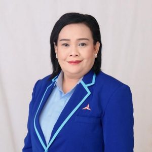 1500 Pendukung Siap Hadiri Deklarasi & Pendaftaran Paket Asik Di  KPU Kota Kupang