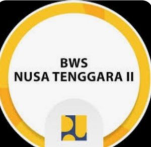 Ayo Simak Lengkap  Hasil Akhir TPM P3TGAI  Balai Wilayah Sungai   Nusa Tenggara II