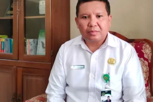 Sertifikasi Guru SMA Kristen     Menunggu Penyesuaian  Anggaran   Dan  Akan  DiBayarkan  Sesuai  Ketentuan Berlaku