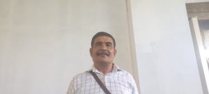 Sesepuh   Timor Dan Sahabat Orang Muda  Siap Deklarasi  & Satukan Langkah Bersama    Menangkan  Paket Asik