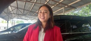 Paket ITA ESA Sukseskan 9 Program Prioritas Bagi Kemajuan  Rote Ndao