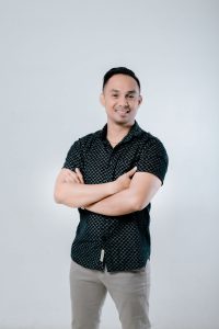Atasi Dampak Kekeringan, Pemkab TTU Didesak Sediakan Air Minum 
