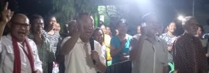 Peduli Bagi Sesama, Paket Asik Siapkan Sejumlah Skema  Bagi Keluarga Kurang Mampu   Saat Mengalami  Duka