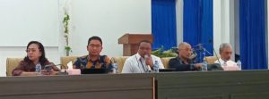 BPJN  NTT    Optimis     Desember 2024   Masyarakat   Nikmati    Pembangunan Duplikasi Jembatan  Liliba